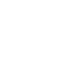 Icon für Youtube in weiß