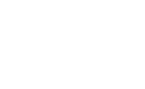 Retro Mobility