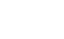 Retro Mobility